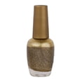 thumbnail image 2 of Esmalte para uñas Cosmetic Lab Total Beauty oro 15 ml, 2 of 4