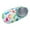 E-Green, variant on 2025 Baby Sneakers Shoes Rubber Tennis Shoes Size 8 Sole Non Slip indoor Shoes Size 8 Boys Slipper First Glitter Shoes Walking Floor Shoes with Cute