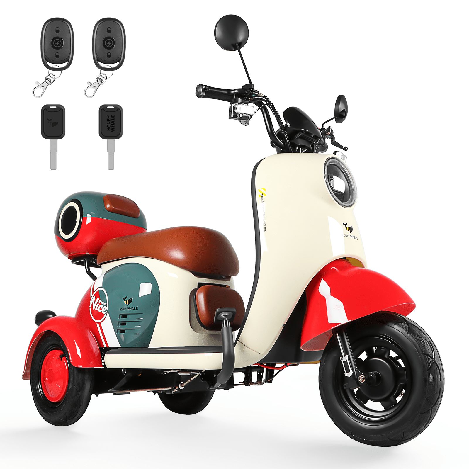 Precio de bicicletas de 3 ruedas new arrivals