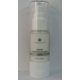thumbnail image 1 of Credentials Cellular Resilience Complex - Tratamiento anti-envejecimiento para acné/piel grasa - 1 oz., 1 of 1