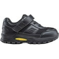 thumbnail image 3 of Children's Mt. Emey 3301-1L Orthopedic Sneaker, 3 of 6