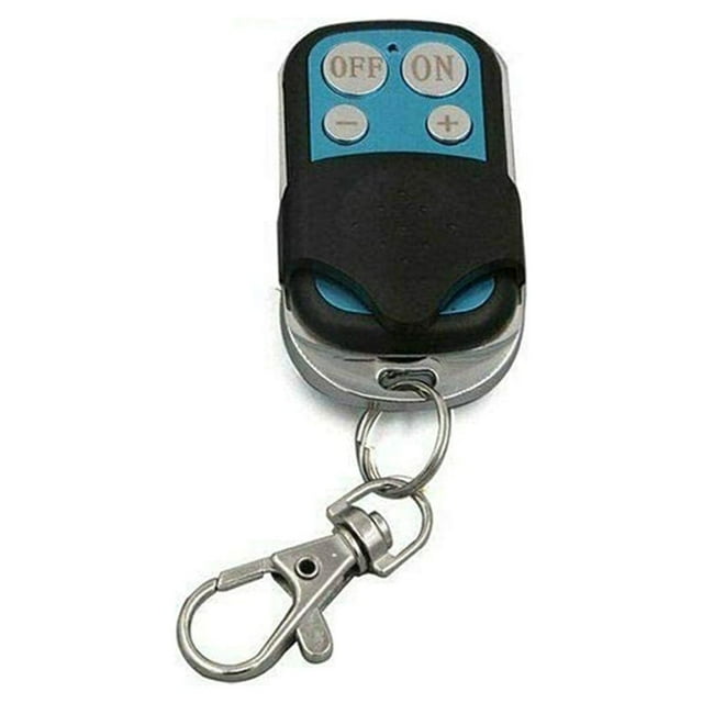 Kenally Controlador de estacionamiento con Control remoto, interruptor LCD, controladores de calentador de funcionamiento Simple profesional de Vehículos, repuestos y accesorios Mis