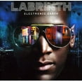 thumbnail image 2 of Labrinth - Electronic Earth - Music & Performance - CD, 2 of 2