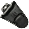 thumbnail image 4 of 4X Road Bike Lock Pedal Lock Protector Clip Sleeve Lock for Spd-Sl Splint, 4 of 8