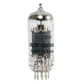 thumbnail image 1 of Electro-Harmonix 6973 EH Tube d'Aspirateur, 1 of 1