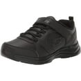 thumbnail image 1 of Skechers Unisex-Child Glimmer Kicks Sneaker, 1 of 7