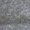 Light Gray, variant on Women'S Long Sleeve Shirts Slim Fit Stretchy Color Block Slightly Cropped Tops Dark Gray Stars S