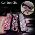thumbnail image 5 of Fashion -Embedded Multi- Car mobile phone holder creative car dashboard air  mobile phone holder, 5 of 5