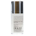 thumbnail image 5 of IMAGE Skincare MD Restoring Collagen Recovery Eye Gel 0.5 oz, 5 of 8