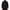 Black, variant on Tyhengta Men's Jacket Waterproof Coat Hooded Raincoat Outdoor Hiking Lightweight Windbreaker Black L