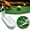 Suitable for 9-Ball, variant on Precision Pool Ball Rack, Durable ABS Plastic Billiard Ball Setter, Heavy Duty Triangle Rack for 2-1/4" Balls, Without balls