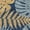 Navy, variant on Addison Rugs Chantille Indoor/Outdoor Transitional Tropical Beige Machine Washable Rectangle Rug, 10' x 14'