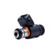 thumbnail image 1 of Inyector de Combustible Cardic Volkswagen Golf 6cil 2.8 2001 MPFI, 1 of 4