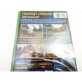 thumbnail image 5 of Pre-Owned Cabela's Big Game Hunter 2005 Adventures - Xbox, 5 of 5