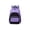 Dark Purple, variant on Grblisyd School Backpack for Boys Girls Elementary Middle High School Student Bag for Teen Cute Bookbags