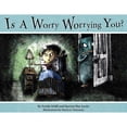 thumbnail image 1 of Pre-Owned Is a Worry Worrying You? (Hardcover), 1 of 1