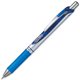 thumbnail image 5 of Bolígrafo de tinta de gel Pentel EnerGel XM BL77, 0,7 mm, tropical, juego de 5, 5 of 7