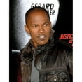 thumbnail image 2 of Jamie Foxx At Arrivals For Law Abiding Citizen Premiere Grauman'S Chinese Theatre Los Angeles Ca October 6 2009., 2 of 2