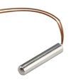 thumbnail image 2 of Cable Del Termistor Sensor de temperatura del termistor del extremo caliente del extrusor HT-NTC100K para CR-6 SE, 2 of 6