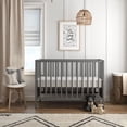 thumbnail image 4 of Safety 1st Sweet Dreams bébé et tout-petits matelas, 4 of 8