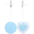 thumbnail image 1 of 2Pcs Electronic Phone Screen Cleaning Tools Cleaning Lens Screen Wipers Cleaning Supply, 1 of 8