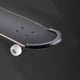 thumbnail image 3 of GOOHOCHY 1 par de protectores anticolisión para patinetas., 3 of 8