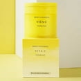 thumbnail image 5 of Centella Asiatica Moisturizing And Refreshing Piece Soothing Moisturizing And Moisturizing Piece 140ml About 70 Pieces., 5 of 5