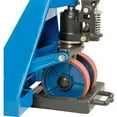 thumbnail image 4 of Global Industrial Pallet Jack Skid Truck Chock, 4 of 4
