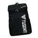 thumbnail image 4 of Mochila de tenis Zulema Bolsa de tenis con Compartimento para zapatos, 4 of 8