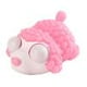 thumbnail image 1 of Halloween Navidad Sensory TPR Anti Ansiedad Adultos Niños Squeeze Animal Toys (A) Ndcxsfigh libre de BPA, 1 of 3