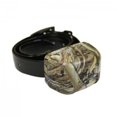 thumbnail image 1 of Dt Systems Camo Addon Collar For R.A.P.T. 1400 Cu, 1 of 6