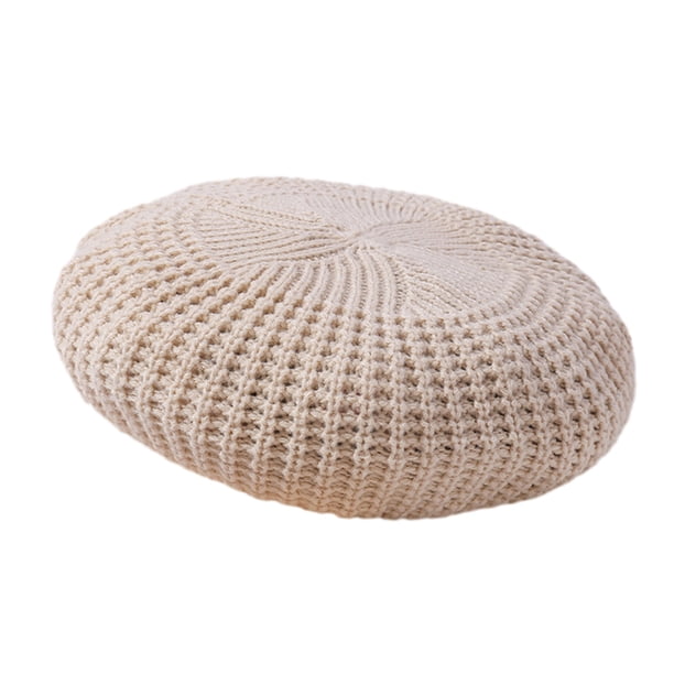 Gorras de repartidor de periódicos a cuadros para mujer, gorros octogonales vintage, boinas, gorros de hueso para mujer, gorros de artista tejidos para invierno y otoño, gorro clásico