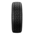thumbnail image 2 of 4 New Lionhart Lionclaw ATX2 All-Season Tire - LT275/70R18 10PLY Rated, 2 of 2