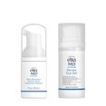 thumbnail image 1 of Set de Cuidado Facial EltaMD Limpiador Skin Recovery 30ml Gel para Ojos, 1 of 6