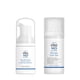 thumbnail image 1 of Set de Cuidado Facial EltaMD Limpiador Skin Recovery 30ml Gel para Ojos, 1 of 6