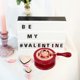 thumbnail image 4 of GOOHOCHY 1 juego de kit de sellado de cera, calentador de cera con cuchara de fusión, horno de fusión retro, herramienta para sellar cera con cuentas., 4 of 8