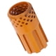 thumbnail image 3 of Anillo de remolino de plasma para accesorios de corte de aluminio de acero inoxidable y acero al carbono 220051, 3 of 8