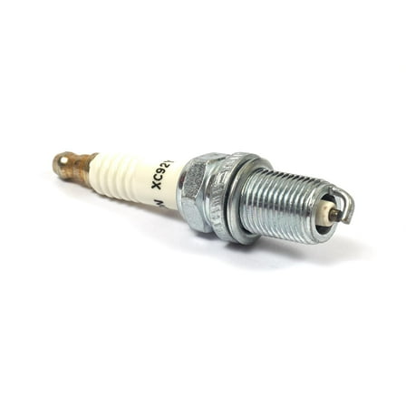 Briggs and Stratton 797434 Spark Plug