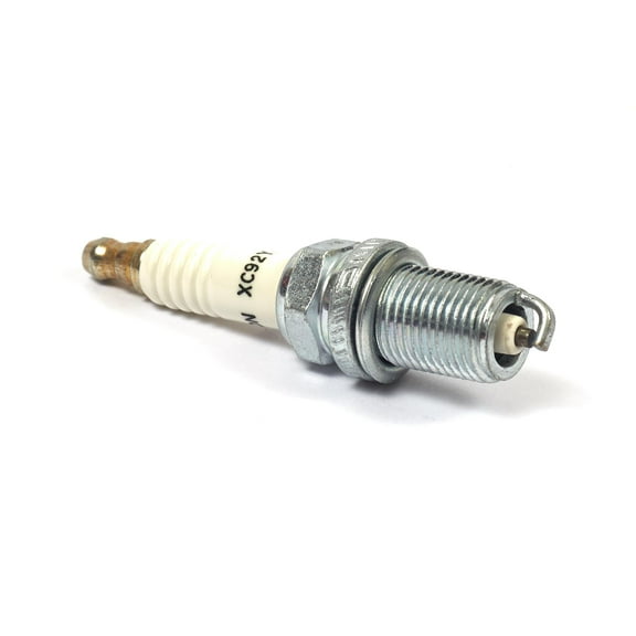 Briggs & Stratton Spark Plug | 797434