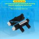 thumbnail image 4 of 3X Sensor de Posicionamiento NO 2015K de Bajo para Máquina de Baloncesto Claw Candy Vending Accessories, 4 of 5