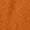 Brown, variant on Baby Girls Clothes Cotton T Shirts Crewneck Long Sleeve Tops Basic Toddler Boys Clothes Undershirt