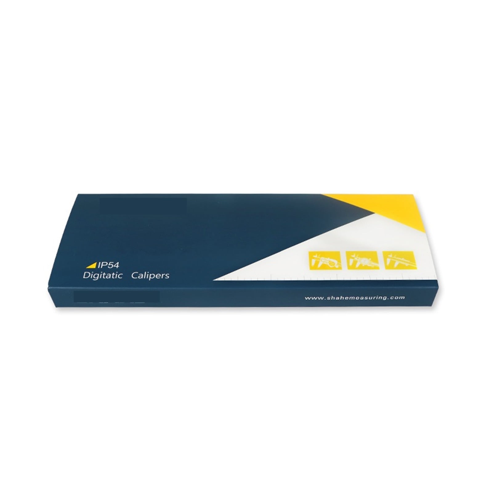 Electronic Vernier Caliper 150 Mm Digital Vernier Calipers Micrometer Steel Vernier Caliper 150 Mm ,Easy to Operate