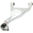 thumbnail image 5 of Dorman 528-047 Rear Left Upper Suspension Control Arm and Ball Joint Assembly for Specific Infiniti / Nissan Models, 5 of 5