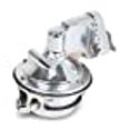 thumbnail image 3 of Holley Performance Fuel Pump Mechanical 12-327-11 Chevy Small Block; Block Mounted; Gasoline; 110 GPH; 8 PSI Max Pressure, 3 of 3