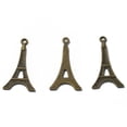 thumbnail image 2 of Colgante Torre Eiffel,Producir joyería, 2 of 3