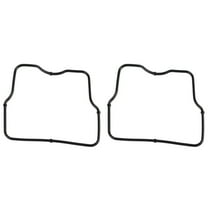John Deere Original Equipment 2-PACK Gaskets - M115442