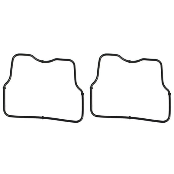 John Deere Original Equipment 2-PACK Gaskets - M115442