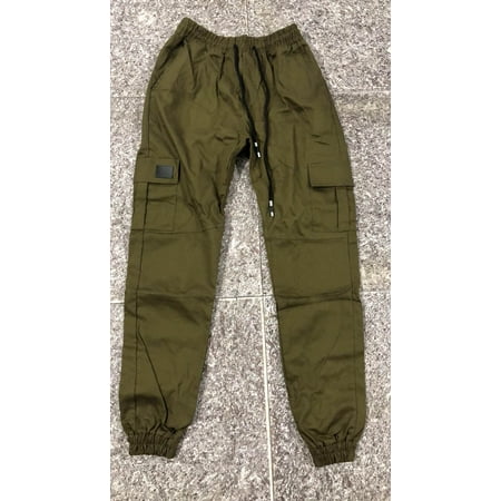 pant