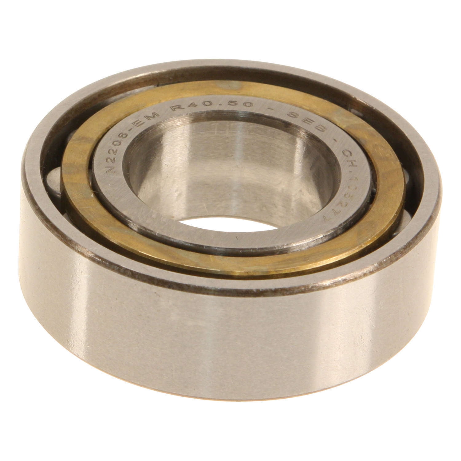 Original Equipment Input Shaft Bearing