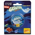 thumbnail image 2 of Ghost Blitz Mini – Fast-Paced Reflex Family Game – English & French Edition, 2 of 2